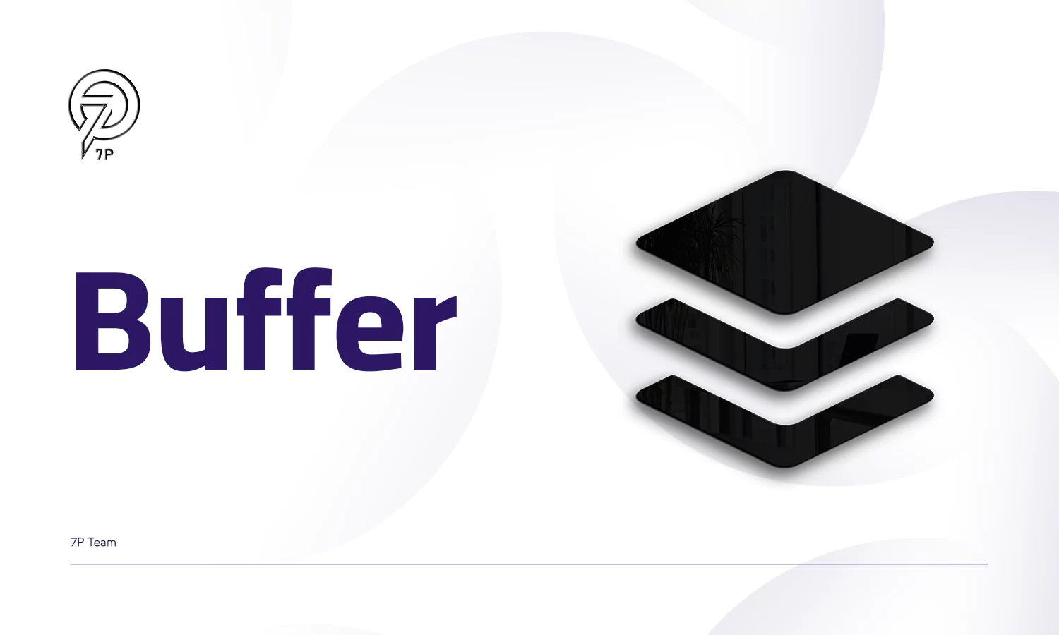 أدوات التسويق عبر وسائل التواصل الاجتماعي - Buffer