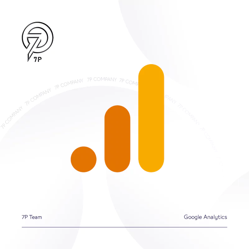 أدوات التحليلات - Google Analytics