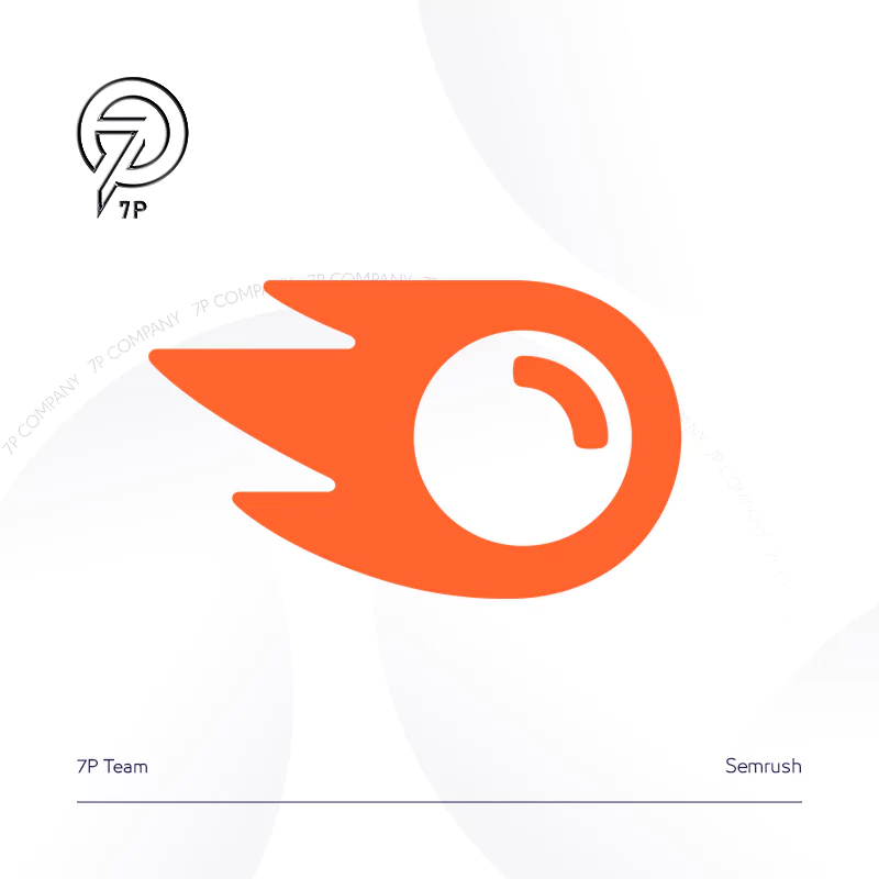 أدوات تحسين محركات البحث (SEO) - SEMrush