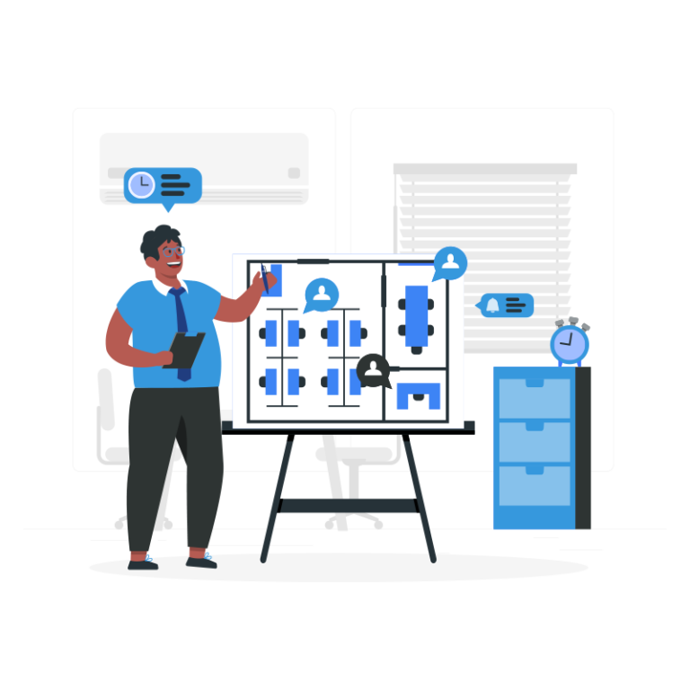 أهمية تحليل swot في التسويق؟ | 7p marketing blog