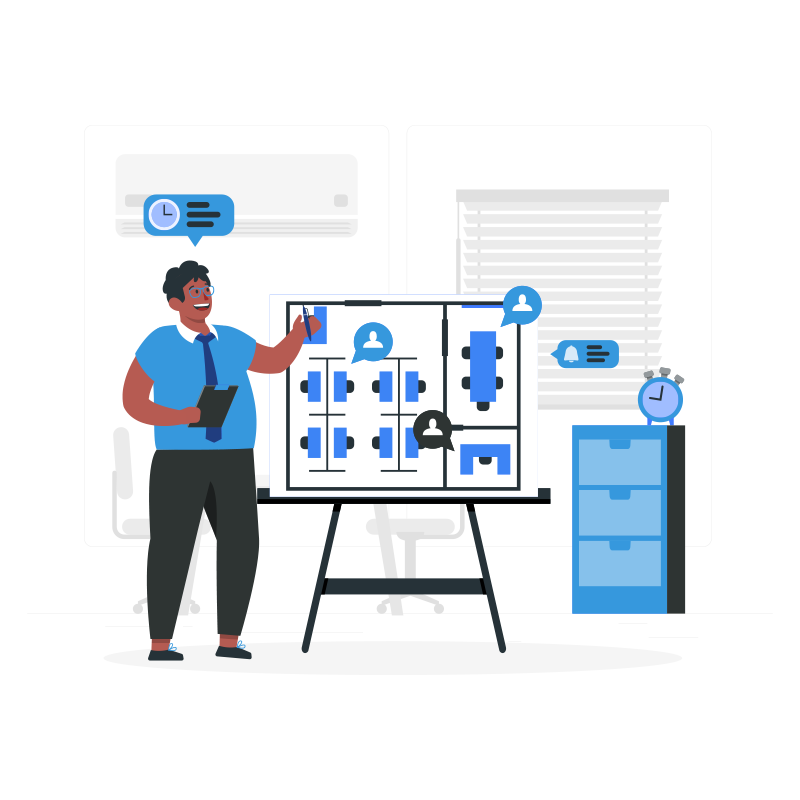 أهمية تحليل swot في التسويق؟ | 7p marketing blog