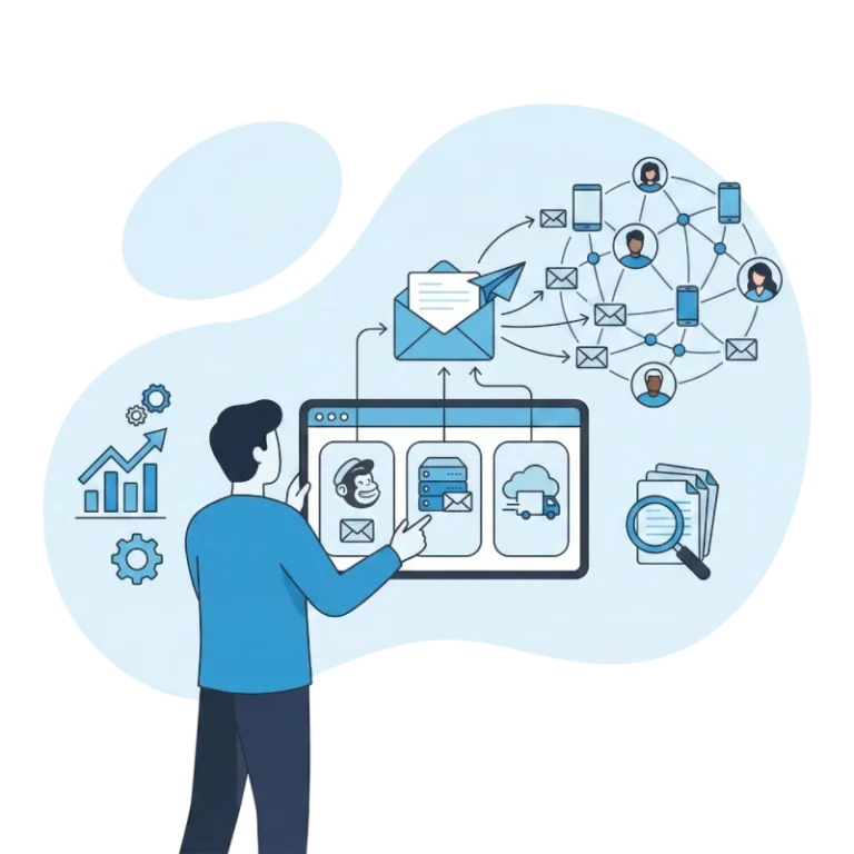Best Email Tools