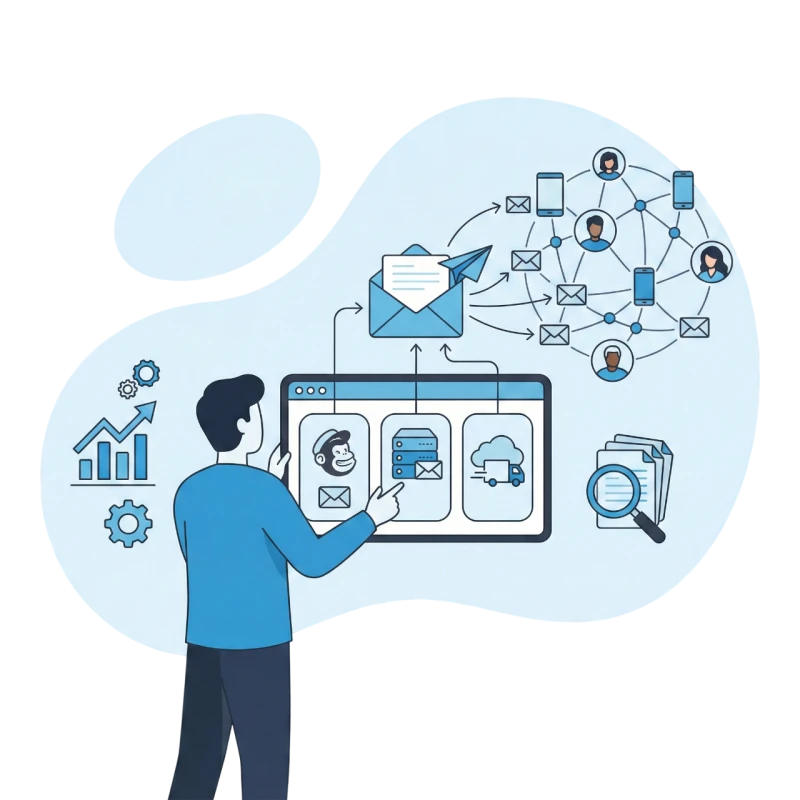 Best Email Tools
