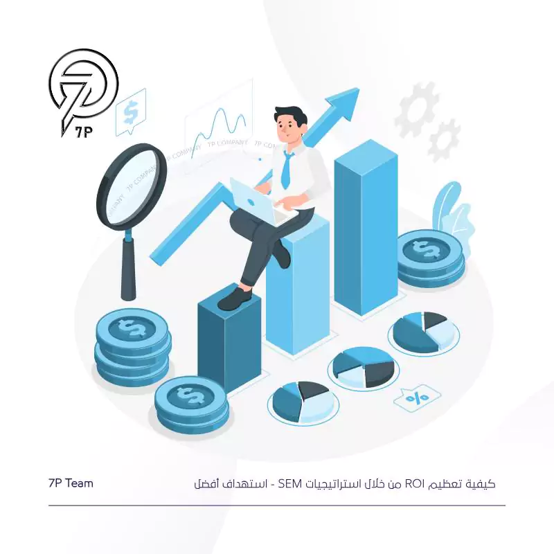 استهداف أفضل
