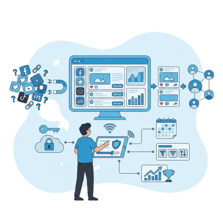 Moderation Best Practices