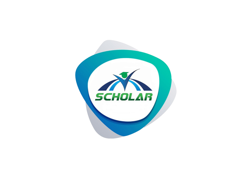 Scholar Platform