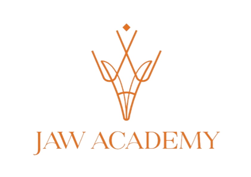 Jaw Academy Platform