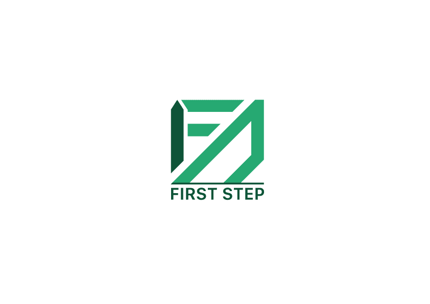First Step Platform