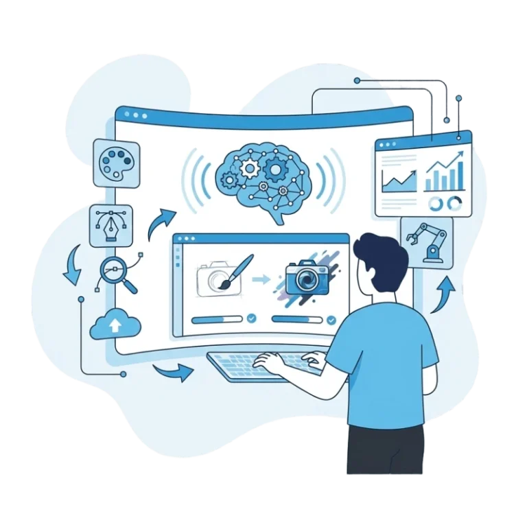 AI Design Tools