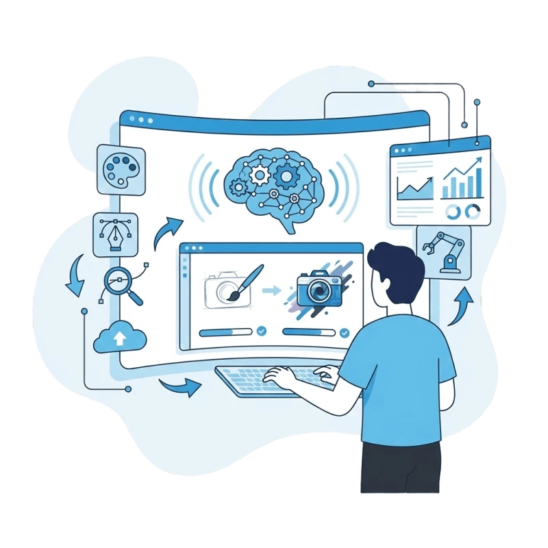 AI Design Tools