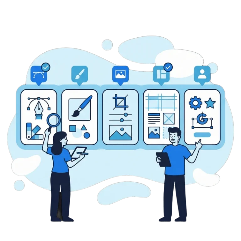 Beginner Design Software