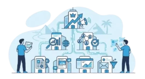 digital marketing agency in egypt