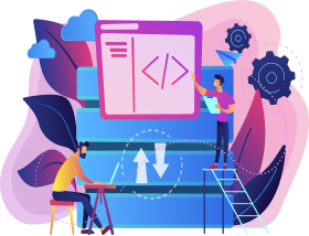 WordPress E-Commerce